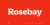 Rosebay Slab Font