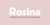 Rosina Font