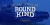 Round Kind Font