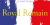 Royal Romain Font