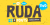 Ruda Two Font