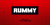 Rummy Font