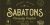 Sabatons Font