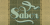 Sabor Font