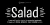 Salad Font