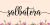 Salbatora Script Font