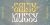 Salty Mussy Font