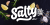 Salty Font