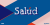 Salud Font