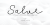 Salve Font Collection Font