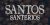 Santerios Santos Font