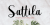 Sattila Font