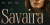 Savaira Font