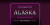 SB Alaska Font