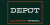 SB Depot Font