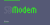 SB Modem Font