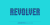 SB Revolver Font