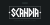 Scandia Font