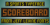 Scoreboard JNL Font