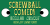 Screwball Comedy JNL Font