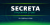 Secreta Font