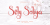 Sely Soliya Font