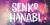 Senko Hanabi Font