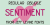 Sentiment JNL Font