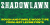 Shadowlawn JNL Font