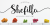 Shefilla Font