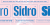 Sidro Font