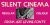 Silent Cinema JNL Font