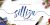 Silliza Script Font