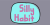 Silly Habit Font