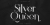 Silver Queen Font