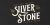 Silver Stone Font