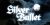 Silverbullet BB Font