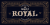 Simply Royal Font