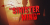 Sinister Mind Font