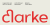 SK Clarke Font