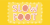 Slow Foot Font