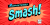 Smash Font