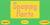 Snappy Pants Font