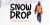 Snow Drop Font