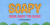 Soapy Font