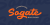 Sogate Font