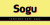 Sogu Font