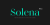 Solena Pro Font