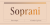 Soprani Font