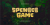 Spenbeb Game Font